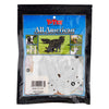 Y-Tex Sheepstar combo blank (25 pack)