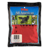 Y-Tex All American 4* (Large) combo blank (25 pack)