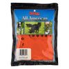 Y-Tex All American 4* (Large) combo blank (25 pack)