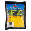 Y-Tex All American 4* (Large) combo blank (25 pack)