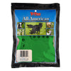 Y-Tex All American 4* (Large) combo blank (25 pack)