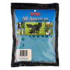 Y-Tex All American 4* (Large) combo blank (25 pack)