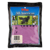 Y-Tex All American 4* (Large) combo blank (25 pack)