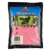 Y-Tex All American 4* (Large) combo blank (25 pack)