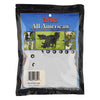 Y-Tex All American 4* (Large) combo blank (25 pack)