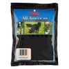 Y-Tex All American 4* (Large) combo blank (25 pack)