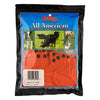 Y-Tex All American 3* (Medium) combo blank (25 pack)