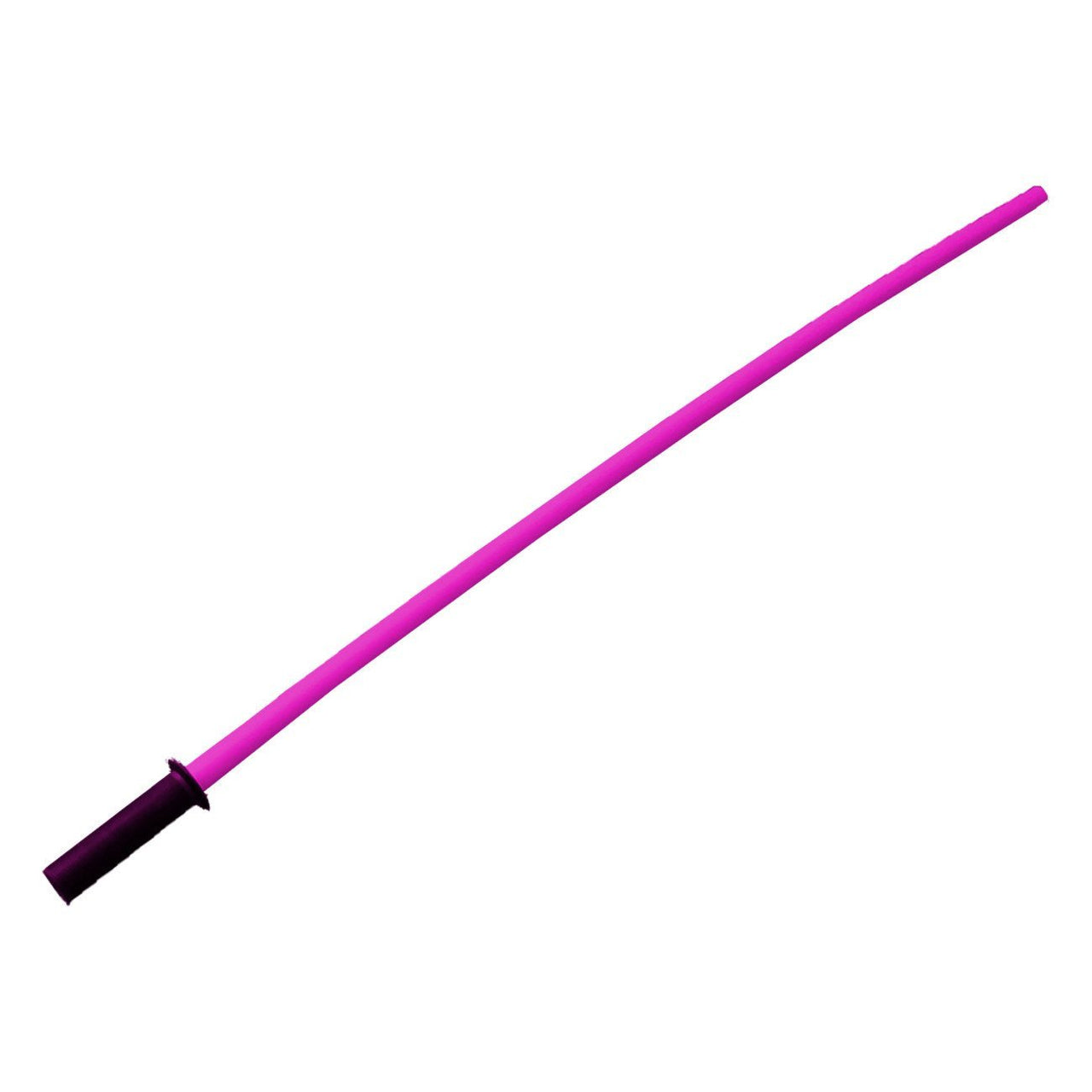 Cattle Rattle 52 Pink - Livestock Handling Cattle Rattle - Canada