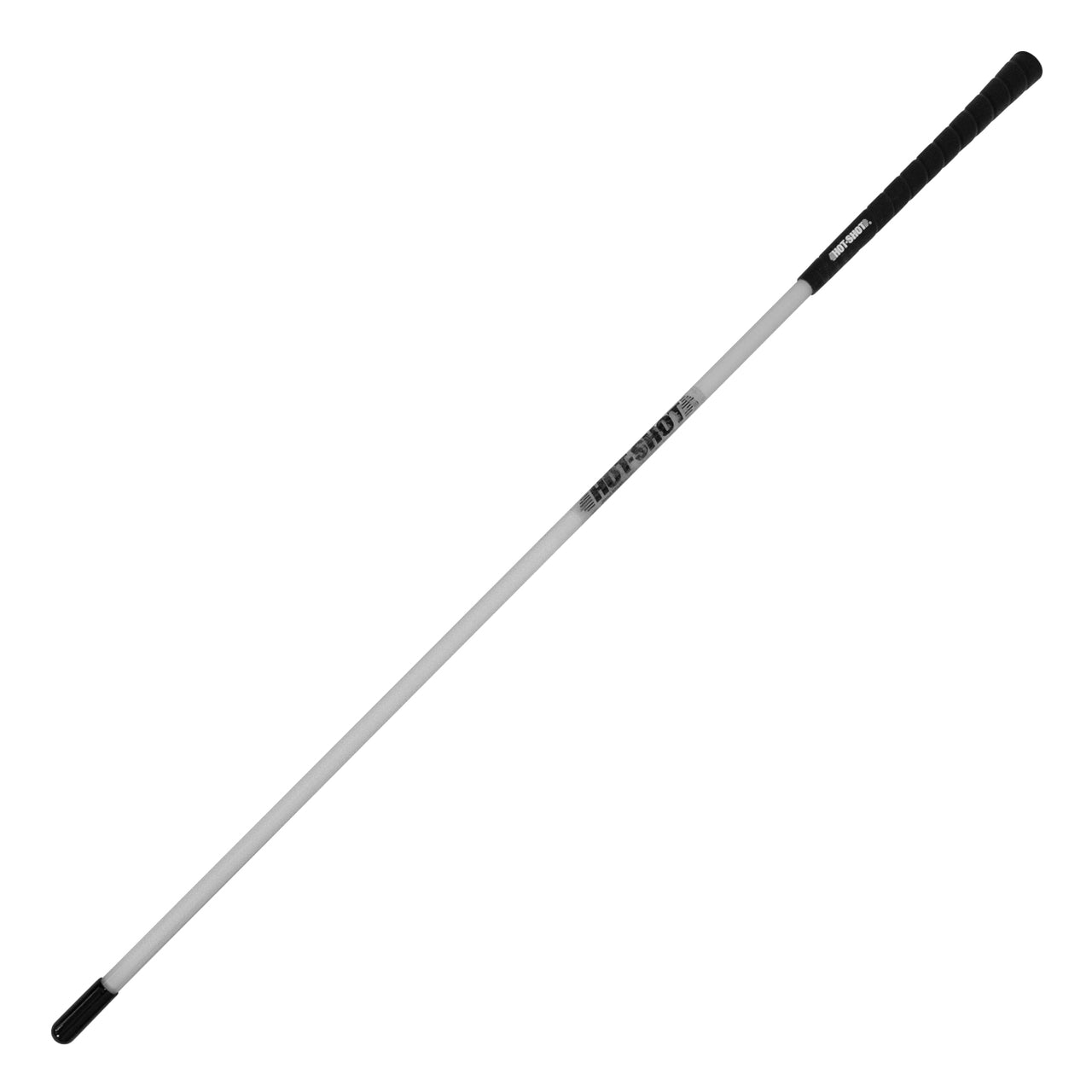 Hot Shot Sorting pole 42”