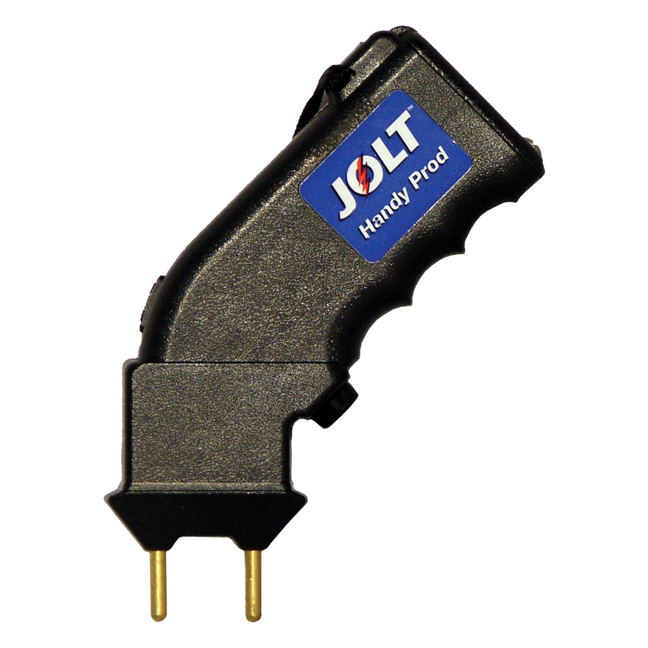 Jolt Handy Prod - Livestock Handling Jolt - Canada