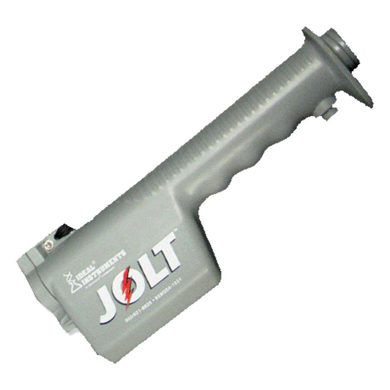 Jolt 100 Value Priced Stock Prod Handle - Livestock Handling Jolt - Canada