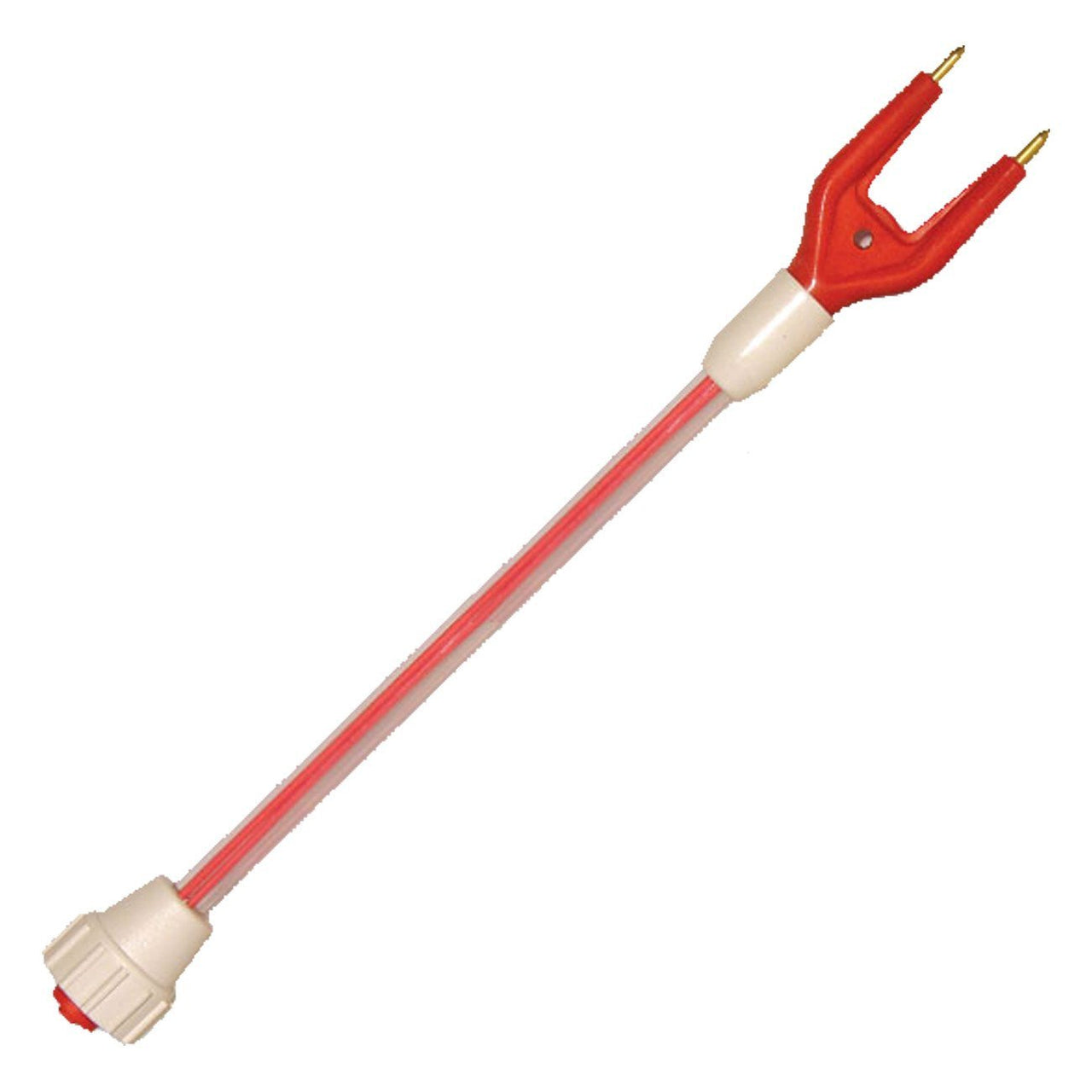 Jolt Stock Prod Shaft 32 - Livestock Handling Jolt - Canada