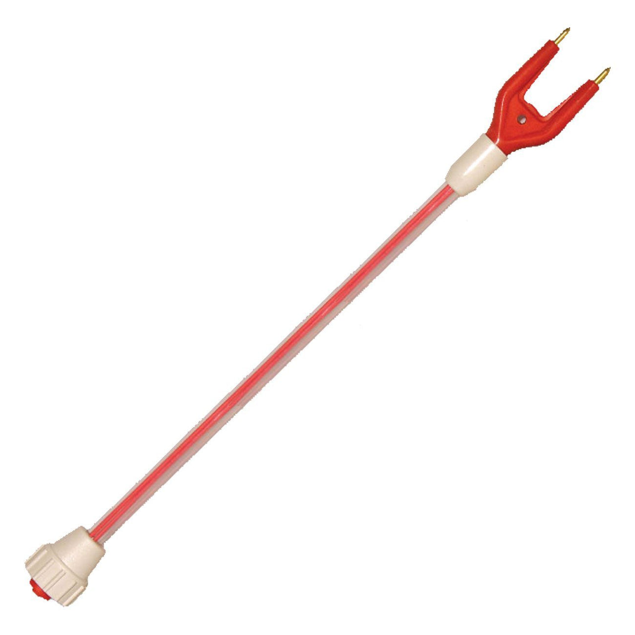 Jolt Stock Prod Shaft 36 - Livestock Handling Jolt - Canada