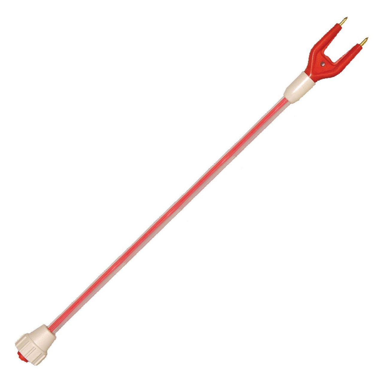 Jolt Stock Prod Shaft 42 - Livestock Handling Jolt - Canada