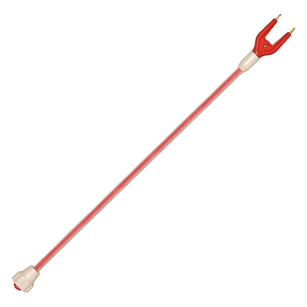 Jolt Stock Prod Shaft 52 - Livestock Handling Jolt - Canada