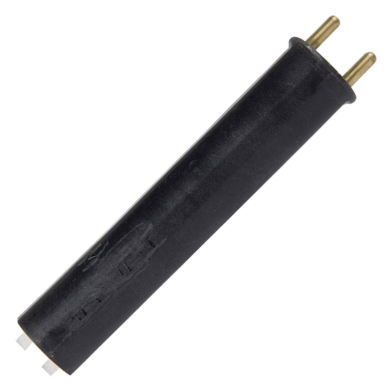 Jolt Stock Prod Replacement Motor - Livestock Handling Jolt - Canada