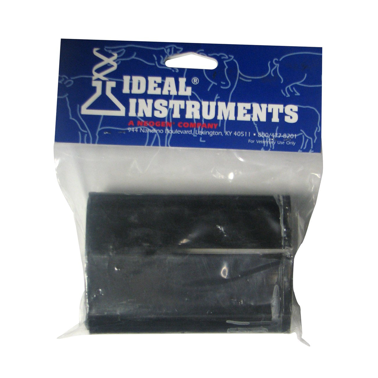Jolt Stock Prod Rechargable Battery Pack - Livestock Handling Jolt - Canada