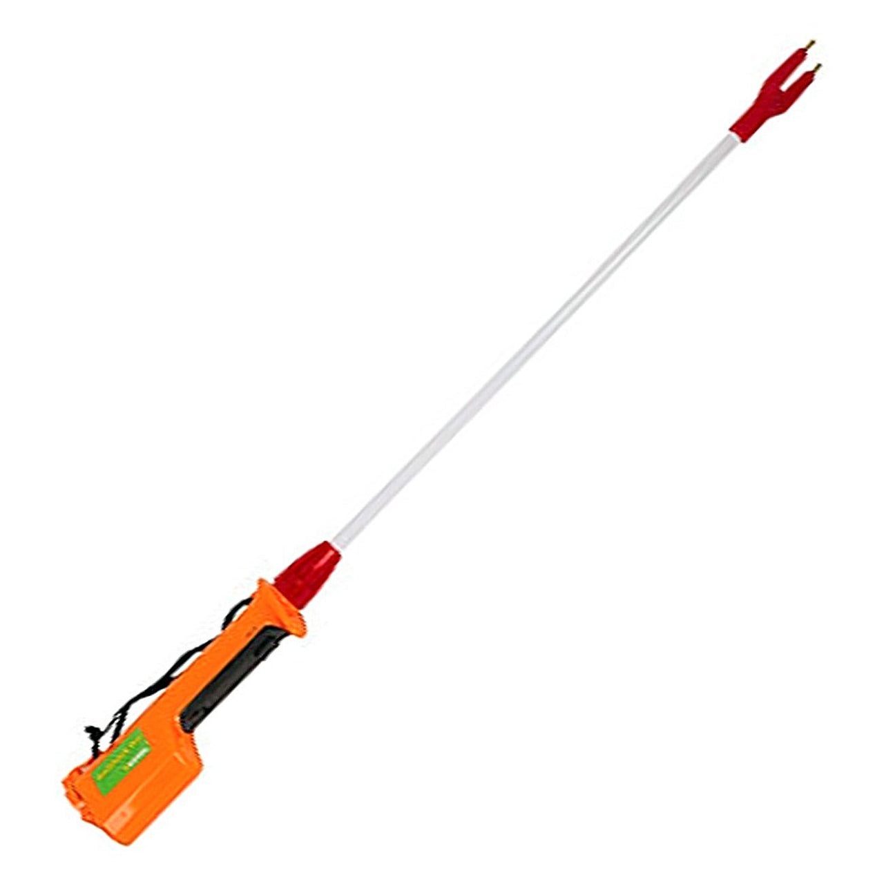 Kerbl Electric Prodder Anishock Pro 1500 - Electric Prods Livestock Handling Kerbl - Canada