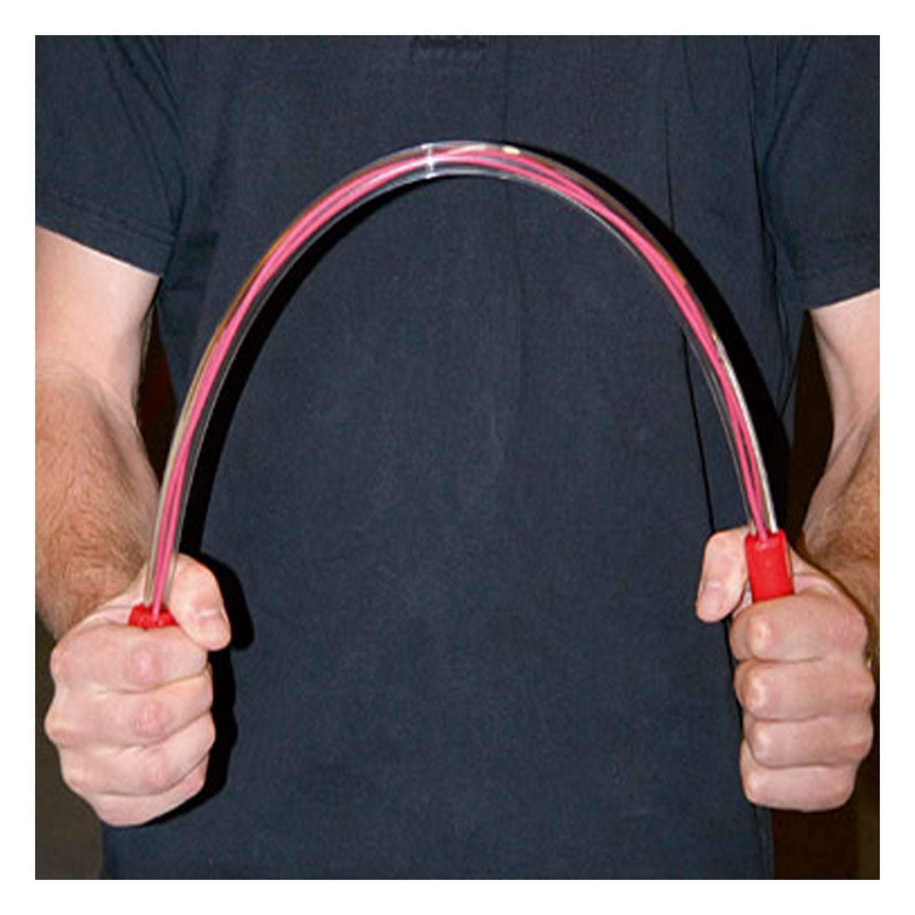 Kerbl Flexible Spare Shaft For Ani Shock Pro (2 Sizes) - Spare Shaft Livestock Handling Kerble - Canada