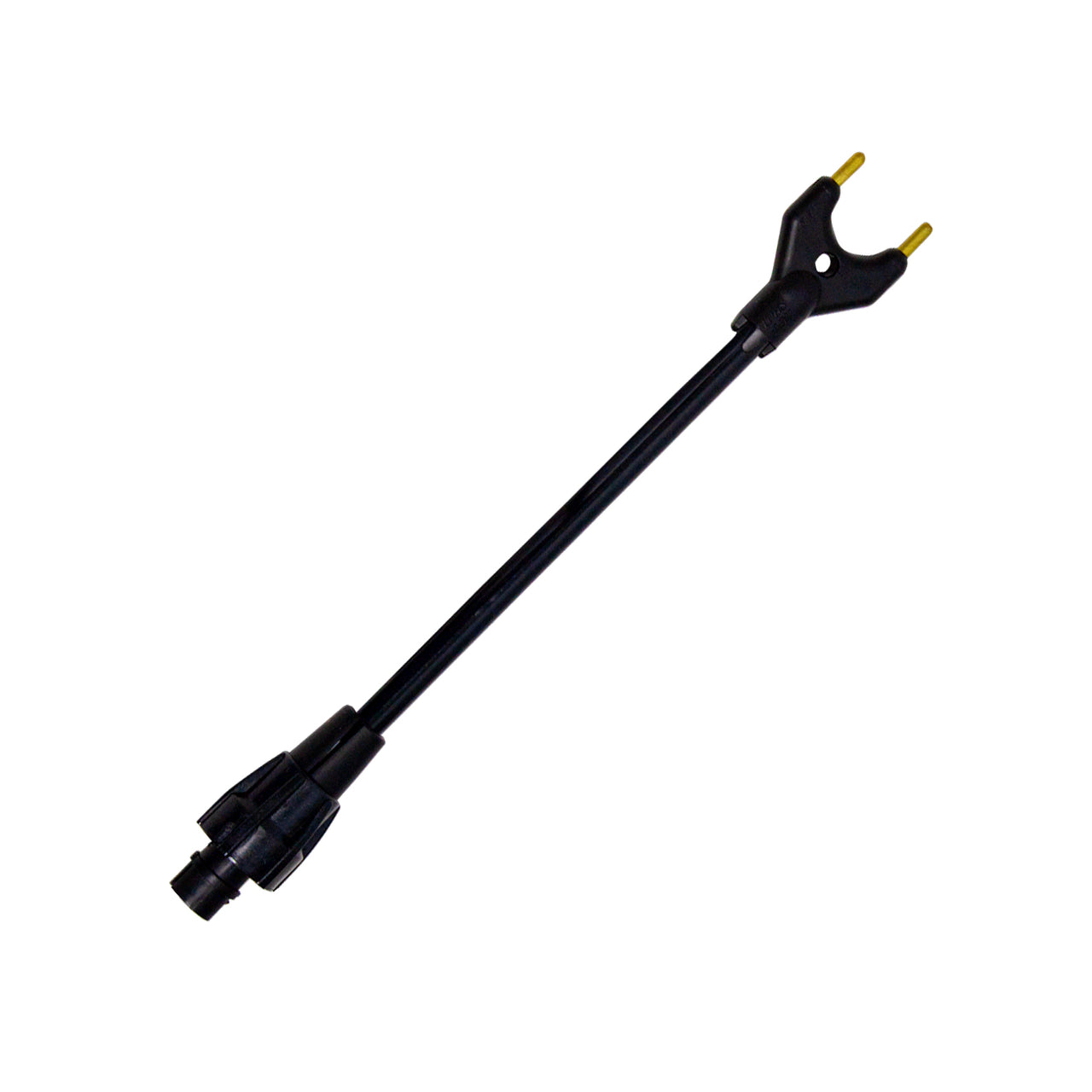 Hot Shot Flexible Shaft