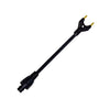 Hot Shot Flexible Shaft