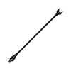 Hot Shot Flexible Shaft