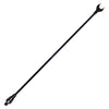 Hot Shot Flexible Shaft