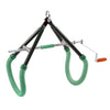 Kerbl Cow Lifting Frame Profi