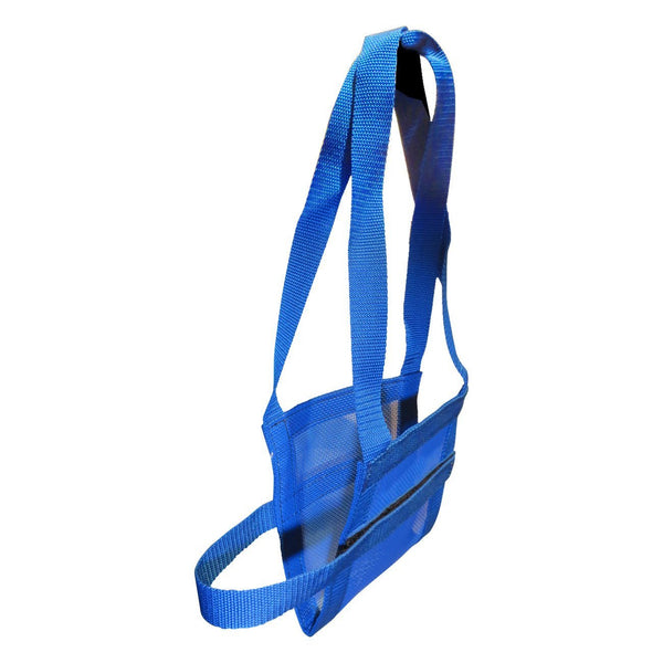 Cattle Boss Lamb Packer - Livestock Handling Cattle Boss - Canada