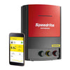Speedrite 46000W Mains Energizer