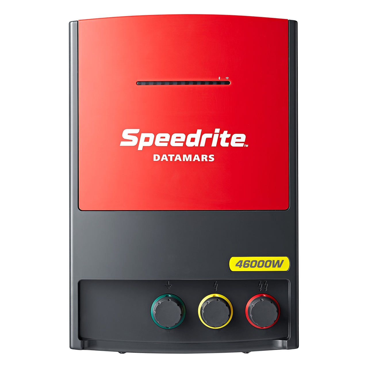 Speedrite 46000W Mains Energizer