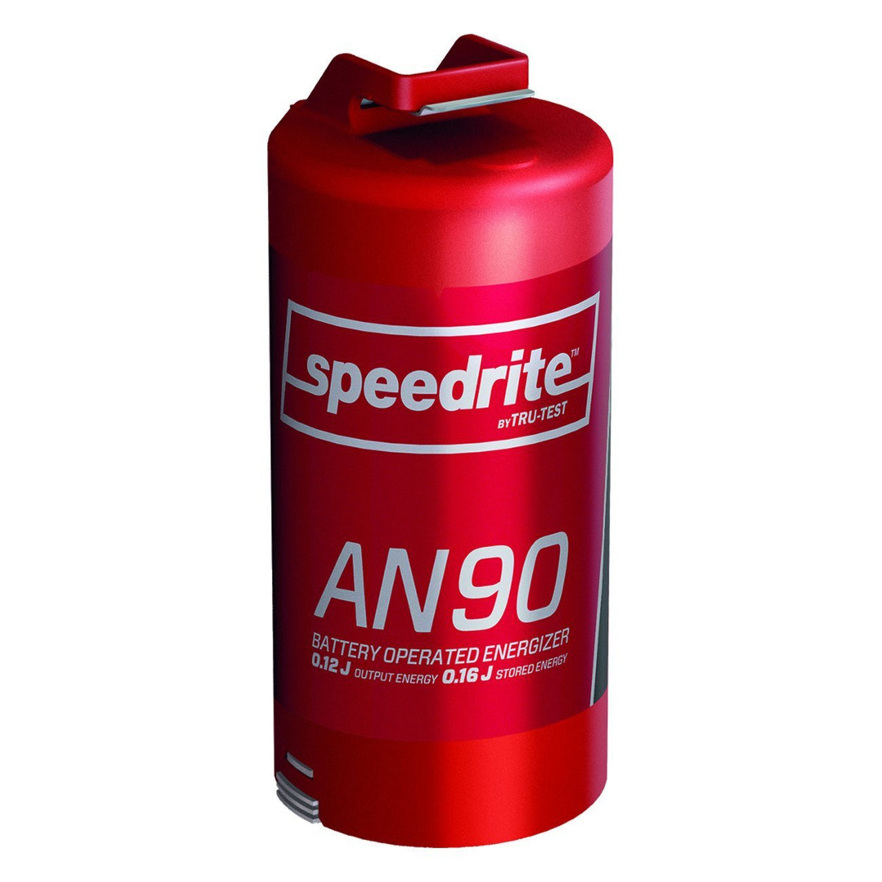 Speedrite An90 Energizer - Fencing Speedrite - Canada