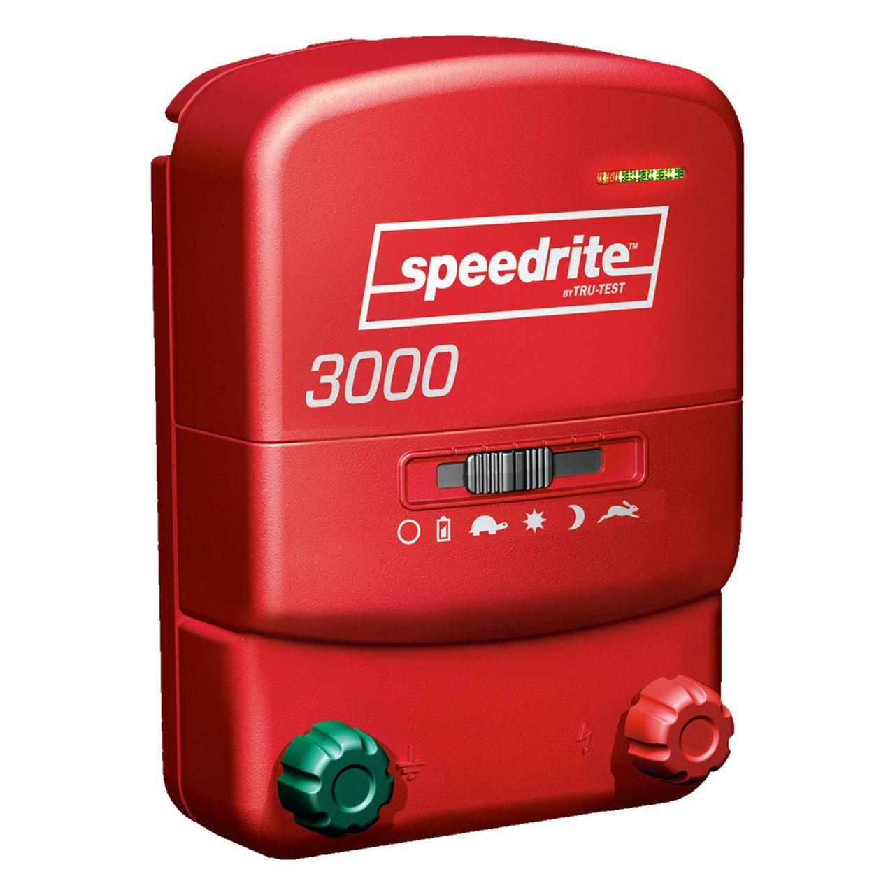Speedrite 3000 Unigizer - Fencing Speedrite - Canada