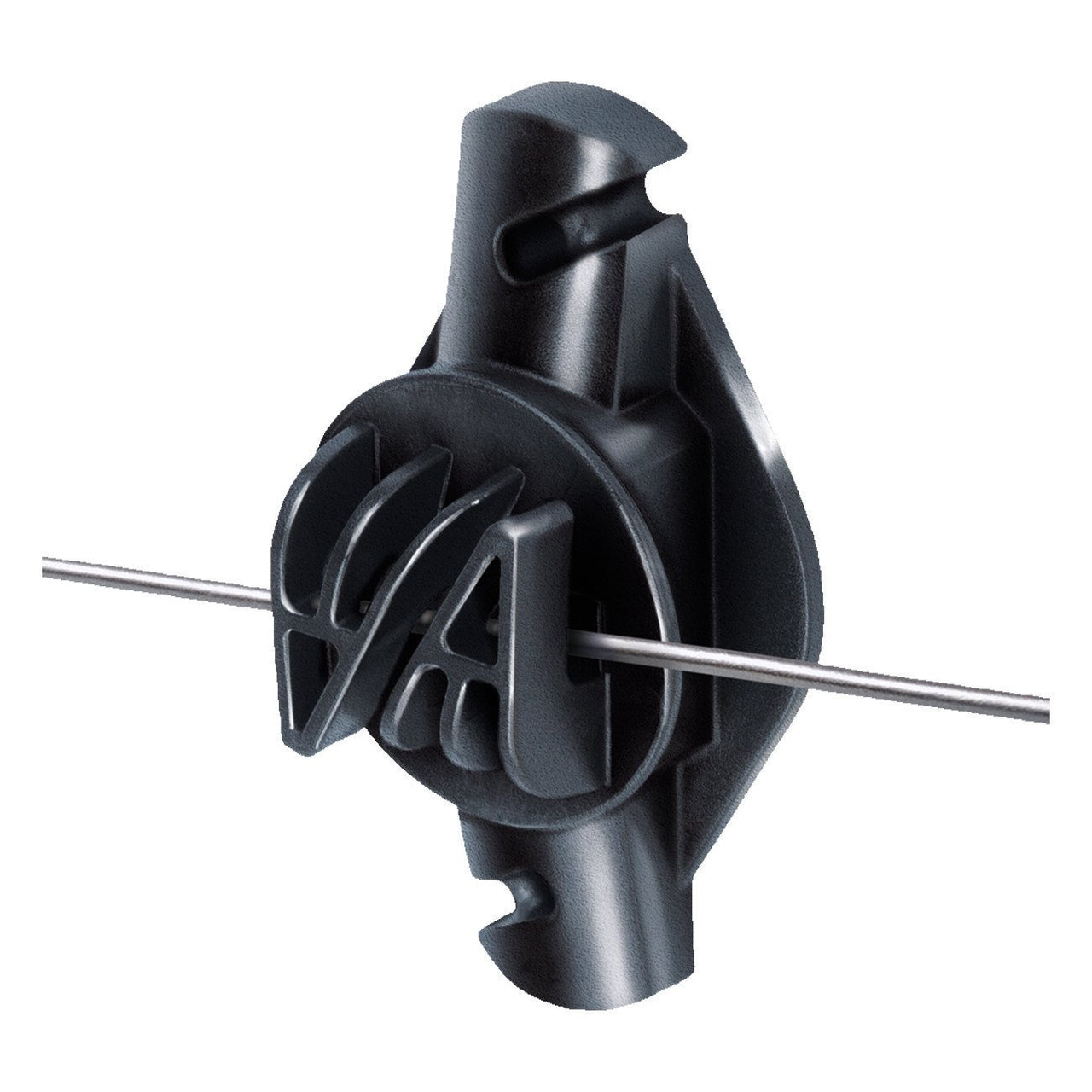 Speedrite Wood Post Claw Insulator (25 Pack) - Fencing Speedrite - Canada