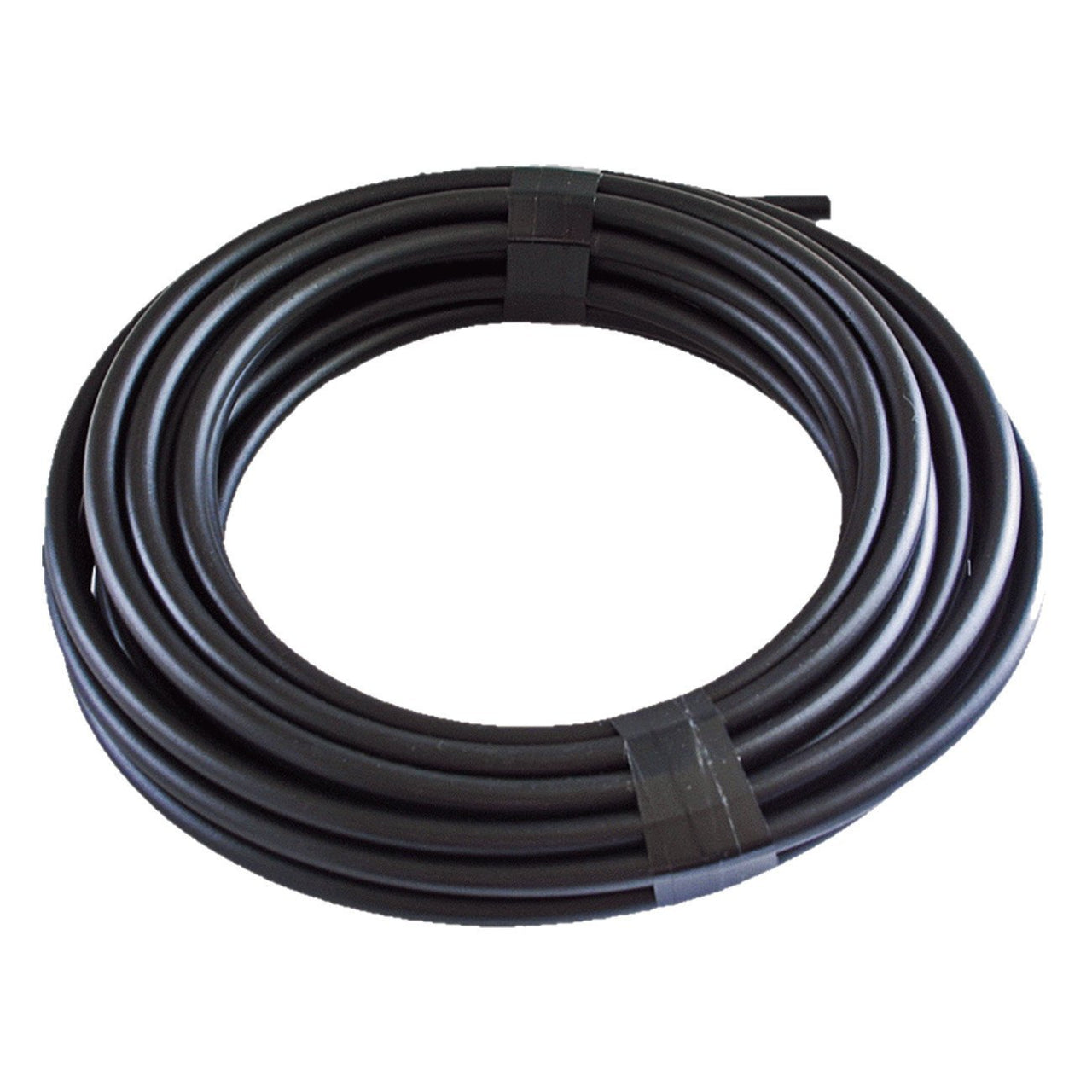 Speedrite Insultube 4Mm X 12M Round - Fencing Speedrite - Canada