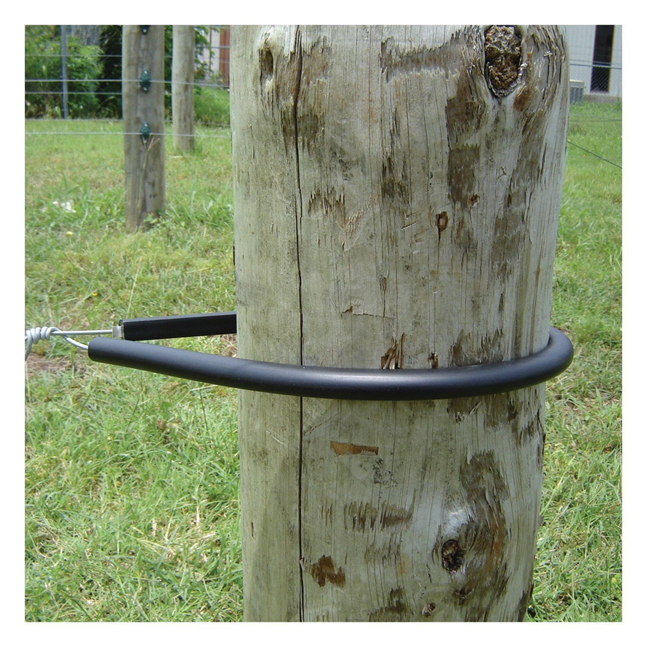 Patriot Wrap Around - 24 (10 Pack) - Fencing Patriot - Canada