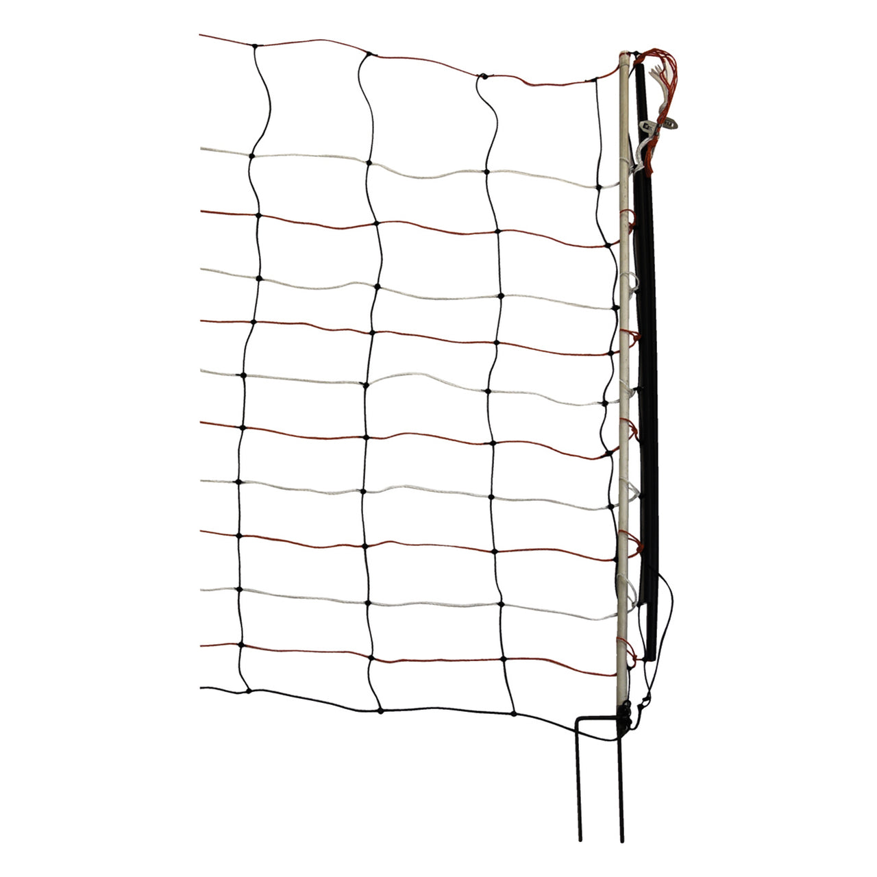 Patriot Positive/negative Netting 50 - Fencing Patriot - Canada