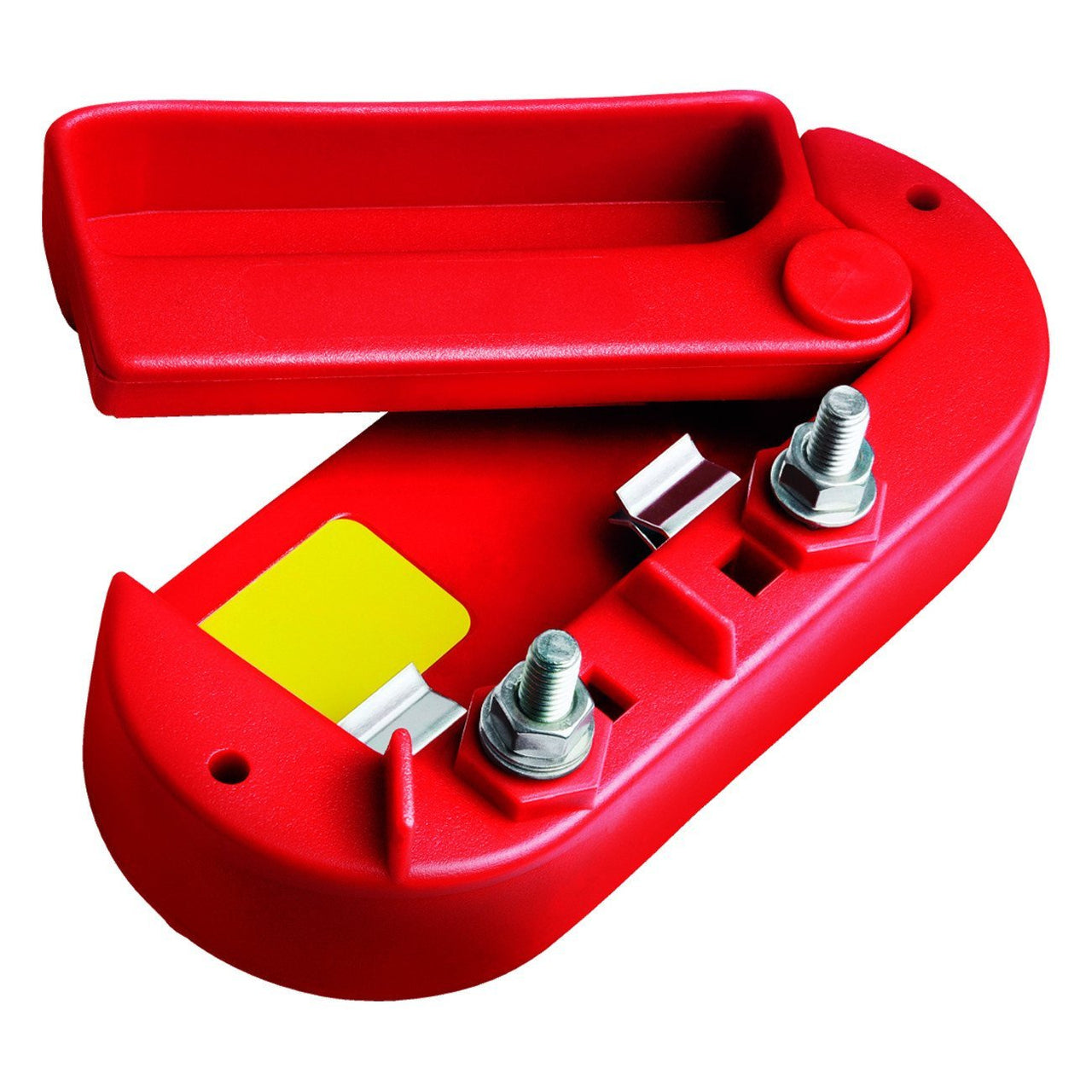 Speedrite Cut-Out Switch - Fencing Speedrite - Canada