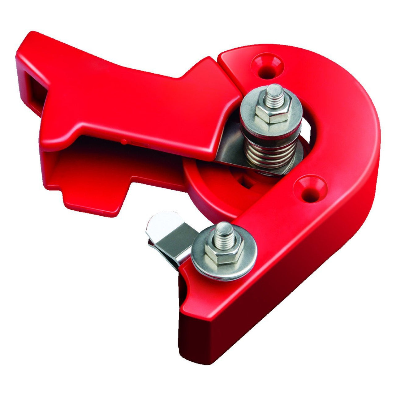 Speedrite Heavy Duty Cut-Out Switch - Fencing Speedrite - Canada