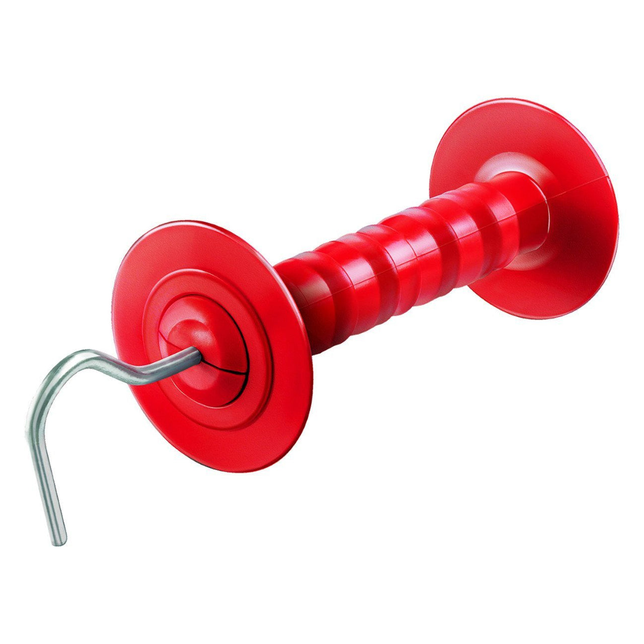 Speedrite Gate Break Handle (Red) - Fencing Speedrite - Canada