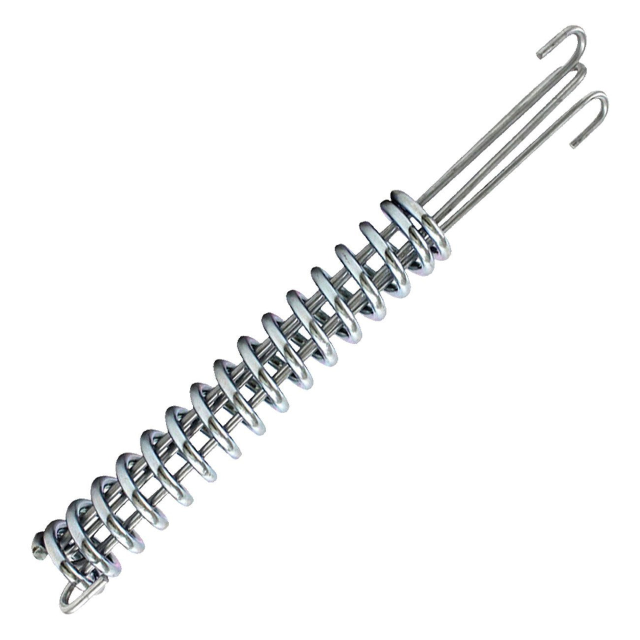 Patriot Economy Compression Spring - Fencing Patriot - Canada