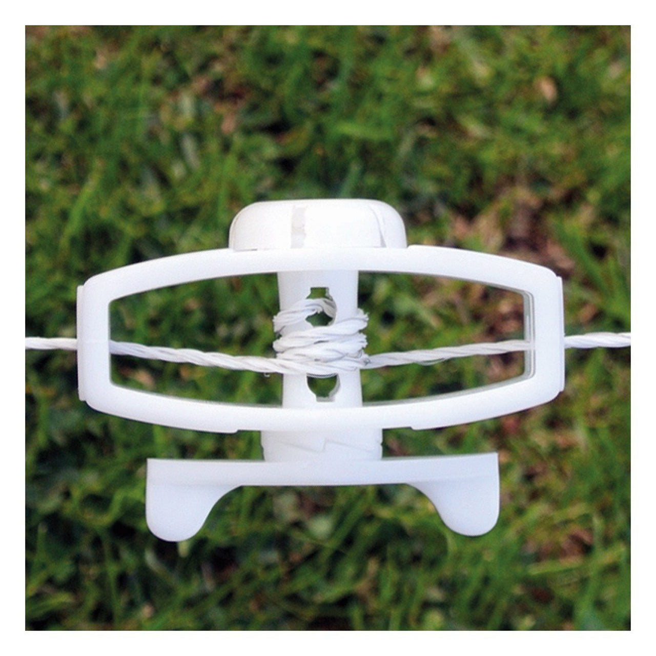 Patriot Poliwire Tensioner (5 Pack) - Fencing Patriot - Canada