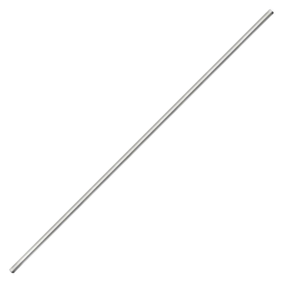 Speedrite Ground Rod 6 X 1/2 Galvanized (10 Pack) - Fencing Speedrite - Canada