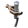 Patriot Ground Rod Clamp - Fencing Patriot - Canada