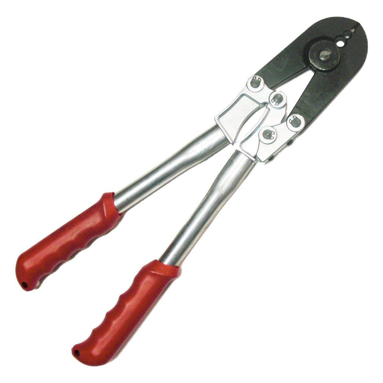 Hayes Crimping And Fencing Tool - Fencing Hayes - Canada
