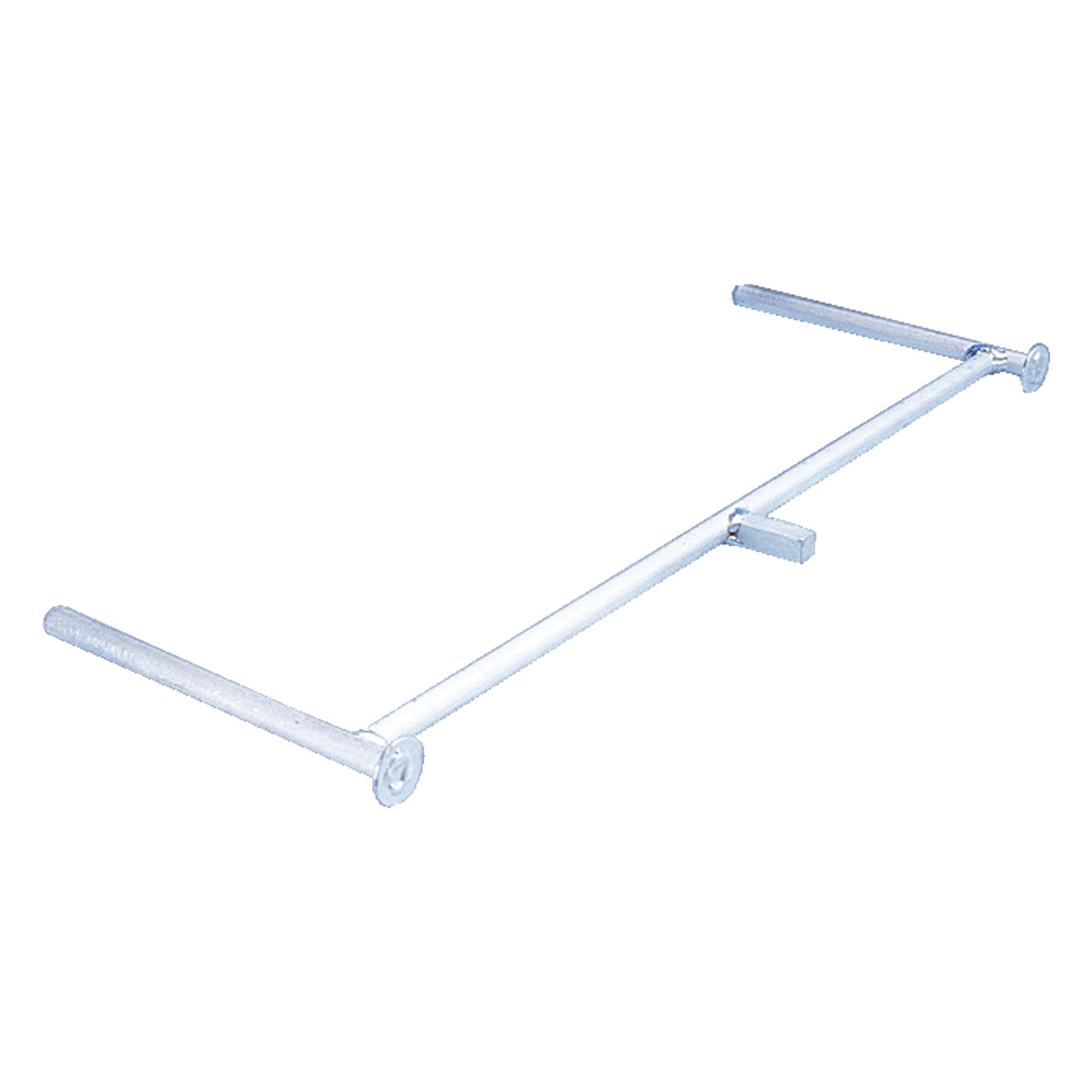 Speedrite Handle For Sa016 In-Line Wire Strainer - Fencing Speedrite - Canada