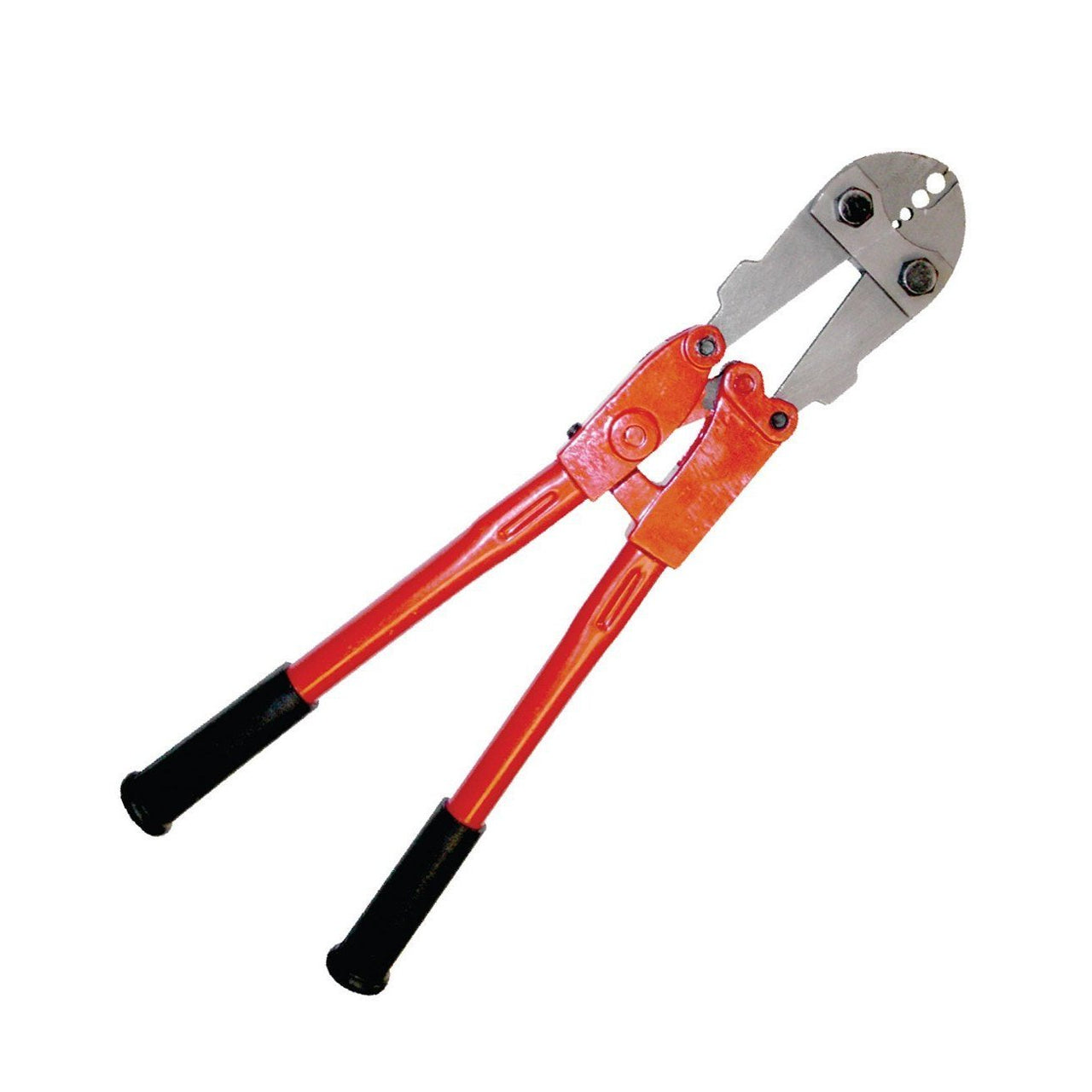 Patriot 4-Slot Crimp Tool - Fencing Patriot - Canada