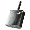 Patriot Ring Insulator Tool For Ring Insulator - Fencing Patriot - Canada