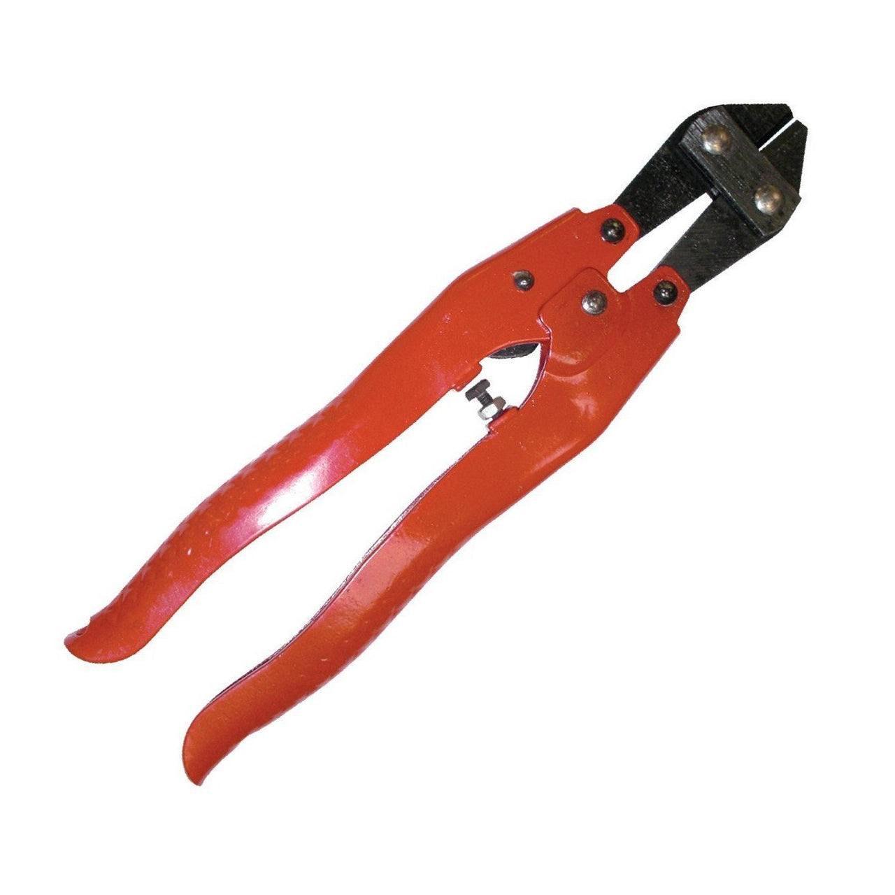 Patriot Hi-Tensile Wire Cutter - Fencing Patriot - Canada