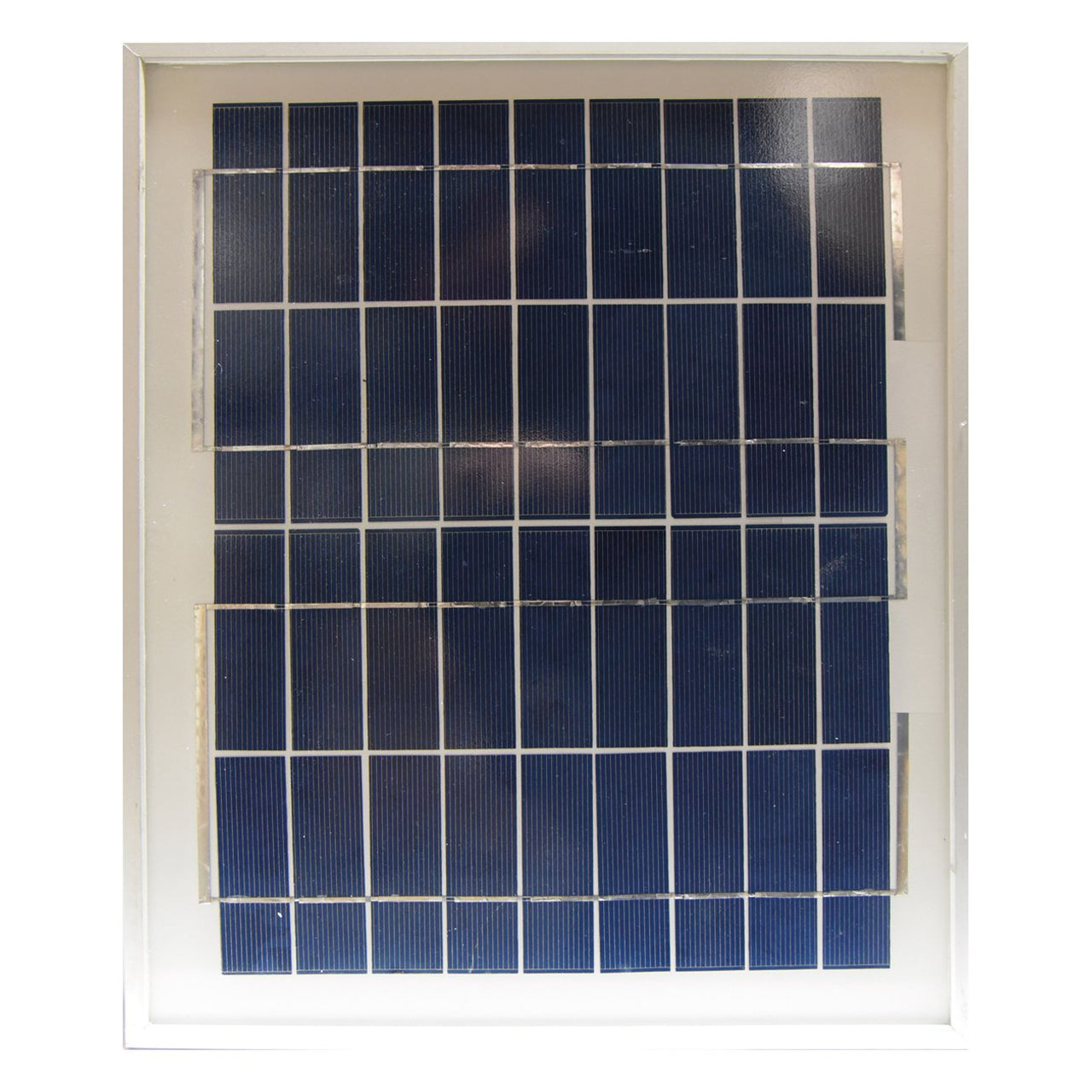 Tru-Test 10W Solar Panel - Fencing Tru-Test - Canada